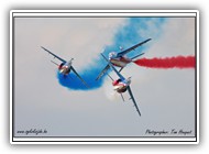 Patrouille de France_3